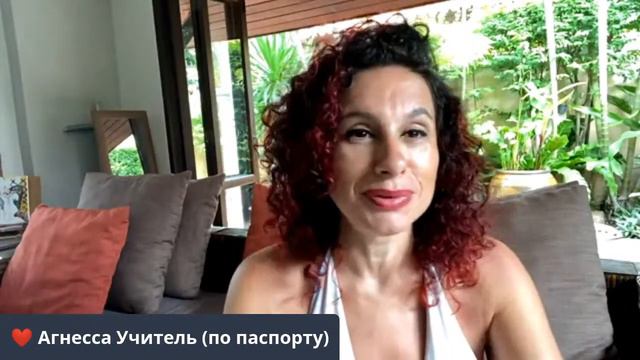 ☝🏻3 ПОДХОДА К ЖИЗНИ, КОТОРЫЕ ЕЕ СИЛЬНО УЛУЧШАТ☝🏻 смотреть онлайн