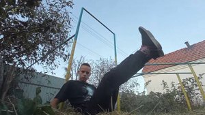 КУМКВАТ|САМАЯ ЛЁГКАЯ МЕТОДИКА ИЗУЧЕНИЯ!Обучалка на кумкват!Кумкват на турнике!
