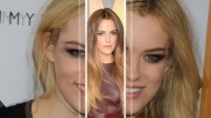 Топ 10 | Самые Низкие Модели в Мире | Модели Маленького Роста | Самые Красивые Модели в Мире