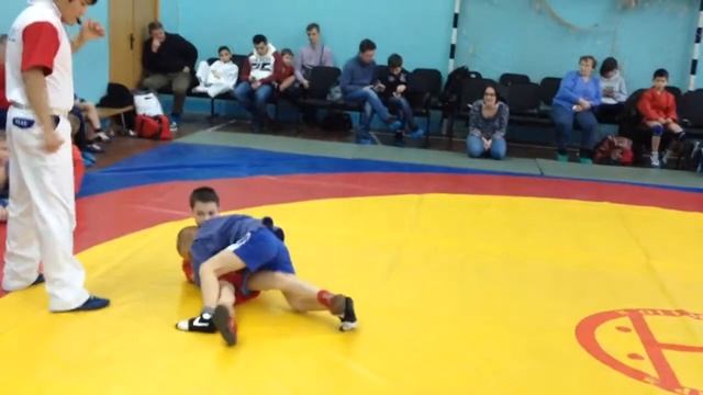 Аззам Рудаков..... смотреть онлайн