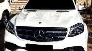 Jack Daniels Red Bull 2018