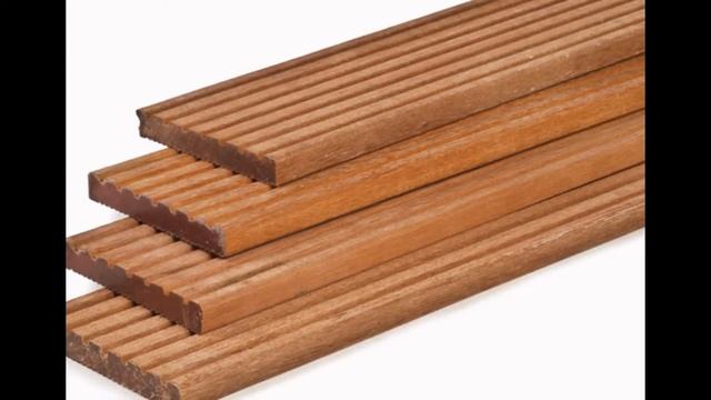 Ищете покрытие для террас и бассейнов? смотреть онлайн