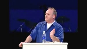 Грэм Кук - Производители Благодати