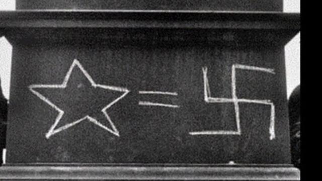 Притча о Правде и Лжи смотреть онлайн