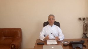 Мочекаменная болезнь у котов и что дает дает наибольшую защиту от нее. Три самых важных условия.