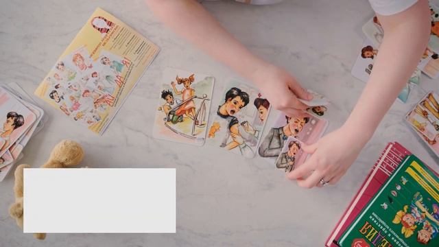 Сурдопедагог | Презентация продукта смотреть онлайн