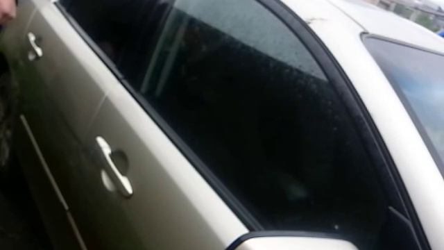 Открываем мазду смотреть онлайн