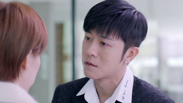 Ты меня тоже бросаешь?/Если Париж не радует смотреть онлайн