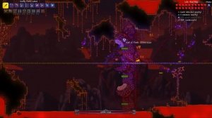 Можно ли пройти террарию за КОПЕЙЩИКА? // Схема игры за копейщика Terraria 1.4.4 -LampShade