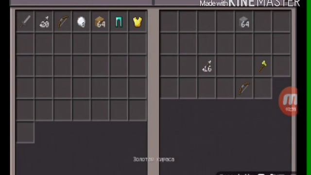 ИГРАЮ В СКАЙ ВАРС КАК ТАК МОЖЕТ БЫТЬ ?????!!!! смотреть онлайн