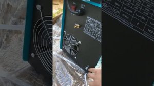 Wert 240 часть 2