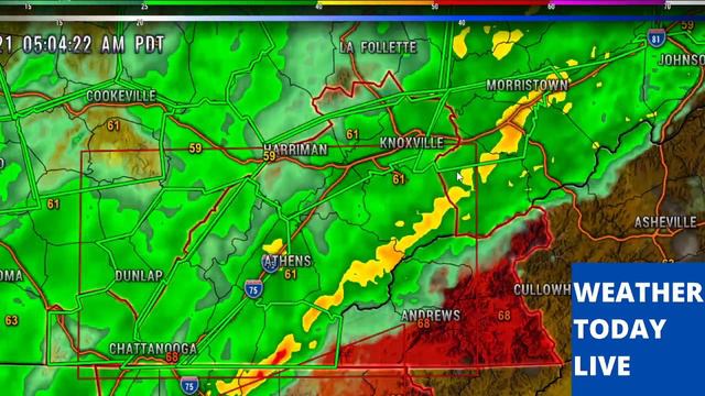 Weather Today Live AM Summary March 28 2021 смотреть онлайн