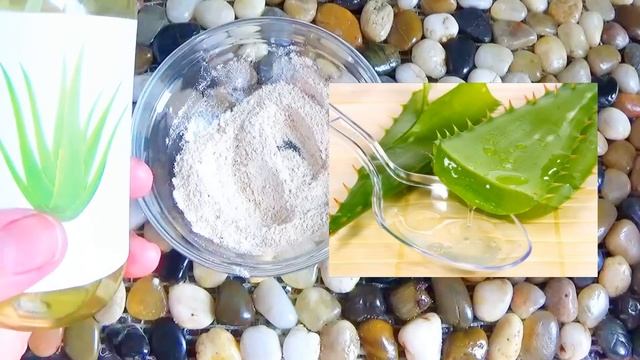 СМЕШАЙТЕ СОДУ ОТ МОРЩИН !  ЭТО  МАСКА Омолодила и Подтянула Кожу Рецепт skin care