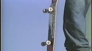 Classics: Chad Muska "Fulfill the Dream"