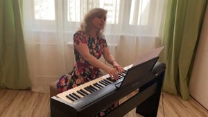 ALBENIZ- TANGO , Альбенис -Танго