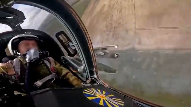 Брифинг официального представителя Министерства обороны РФ Игоря Конашенкова смотреть онлайн