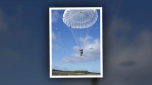 Одуванчики. Десантники.mp4