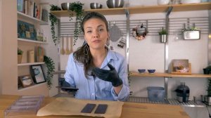 ТЕМПЕРИРОВАНИЕ: А НУЖНО ЛИ?