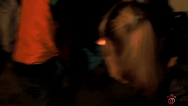 Как запускать небесные фонарики | Инструкция смотреть онлайн