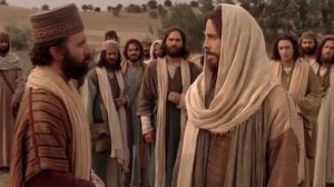 иисус христос