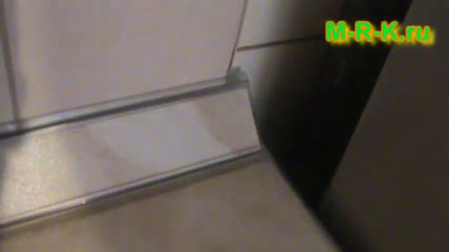 Установка столешницы, замена на новую.