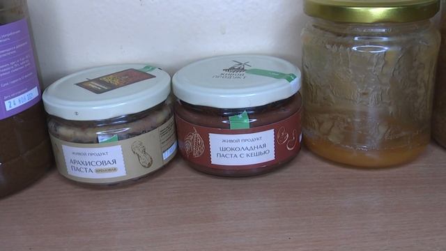 Кофемолка Comandante C40 MK4 и полезный десерт. Вегетарианская сладкая картошка. смотреть онлайн