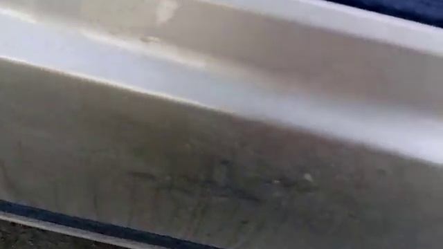 Hyundai Акцент передняя дверь без обшивки смотреть онлайн