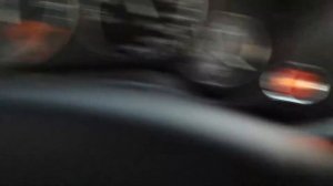 d16z6 td04l turbo 0.4 bar 6 psi