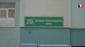 Работа по обновлению города продолжается в намеченных объемах