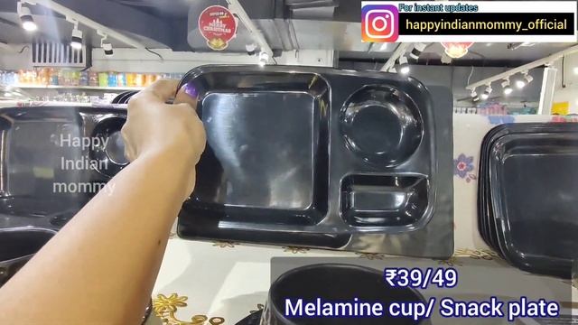 Dmart style Amazing kitchen-ware, household, home decor, storage containers organisers @ Super 99