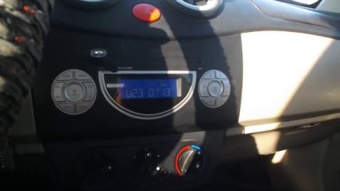 обзор на лифан смаил