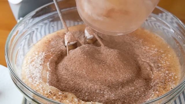 HÚMEDA Y CREMOSA -Torta QUESILLO venezolana o pastel IMPOSIBLE. Te van a pedir repetir!! смотреть онлайн