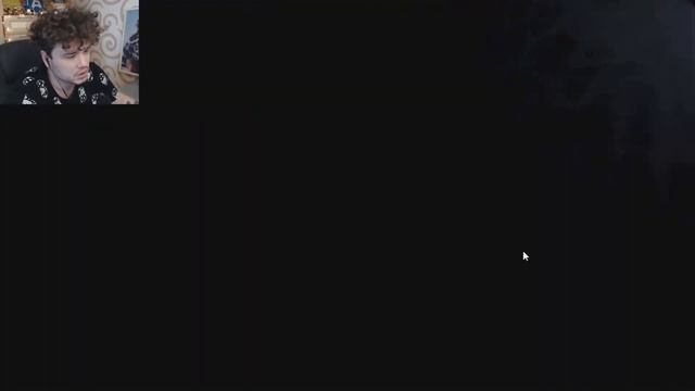 Five Nights at Freddy's•FNAF - Прохождение#2 [Ночь вторая] Как не надо играть во FNAF • Фокси душит смотреть онлайн