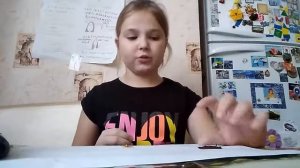 (Мастер класс для начинающих) Делаю из 3D ручки сумку для кукол