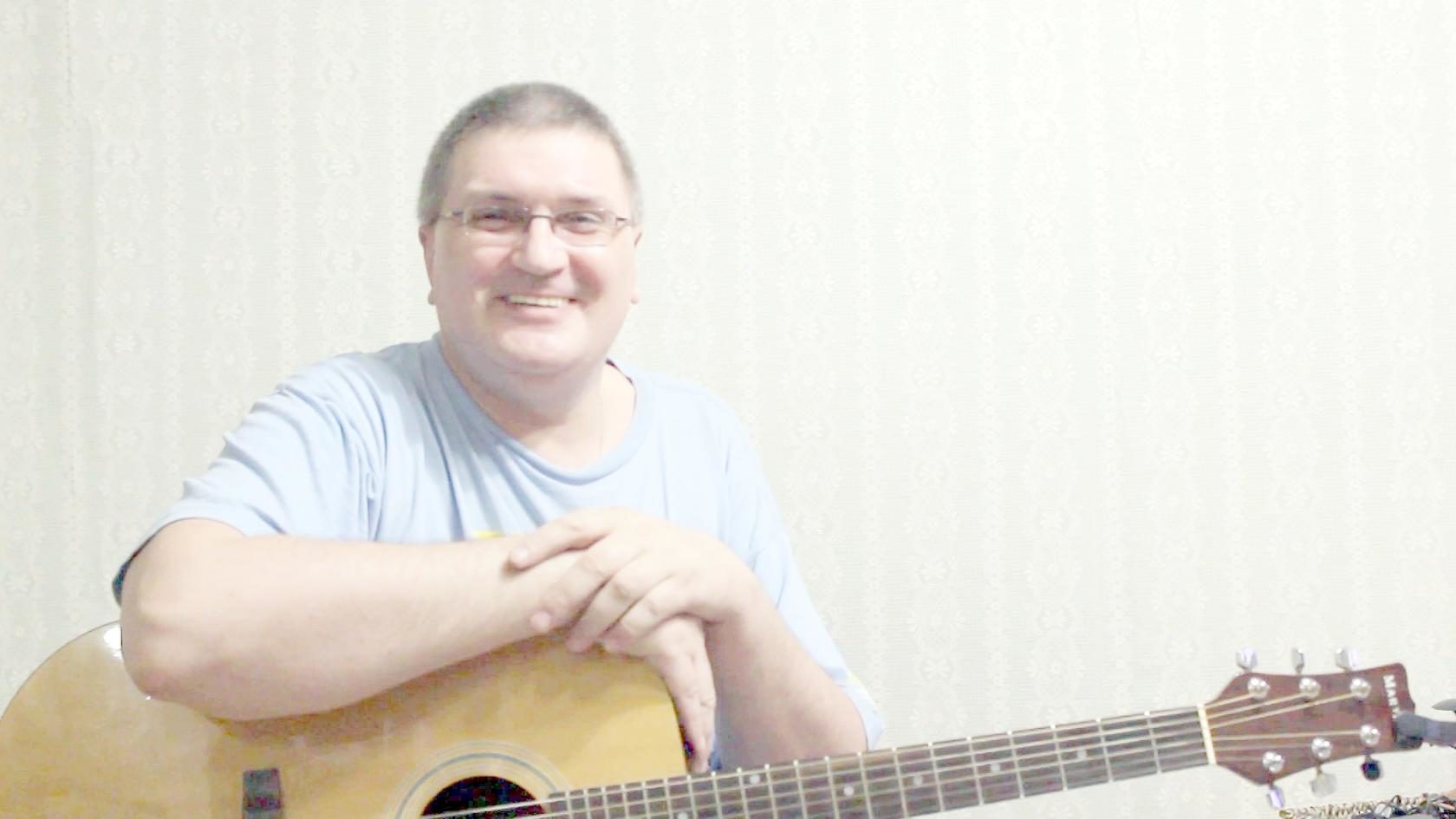 Надо же смотреть онлайн