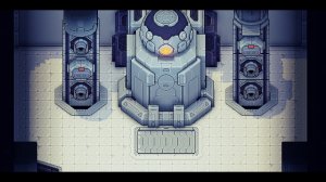 Sea of Stars #24 - Сражение с Катализатором и подбор персонала для Таверны и Спа-салона в Счастье!