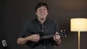LAVA  Ukulele cover  Лава. Про вулкан на укулеле  2часть