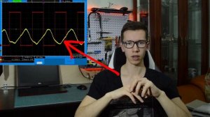 Энкодер электродвигателя для arduino. Робототехника для начинающих