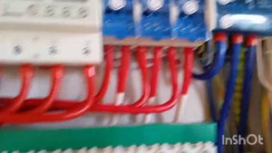 электрощит частный дом!!!.mp4