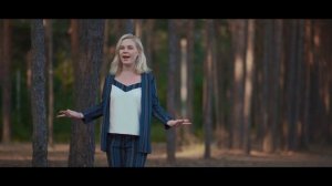 КЛИП НА ГИМН РОССИИ ОТ АЛТАЙСКОГО КРАЯ