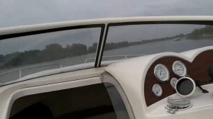 Ланьшинский карьер.