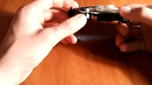 Как сделать генератор 12 вольт из дисковода ?