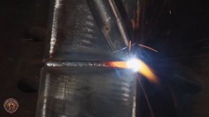 Сварка алюминия нержавейки чугуна недорого ? Сварочный аппарат GROVERS ENERGY MIG 200 L