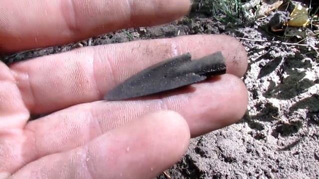 Деревня 2 день. Самый удачный выход!! смотреть онлайн