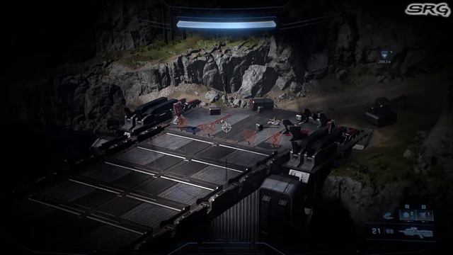 Halo Infinite #5 [Прохождение, Без комментариев] смотреть онлайн