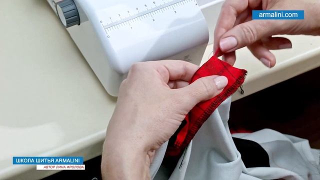 Как сшить платье ципао из трикотажного полотна смотреть онлайн