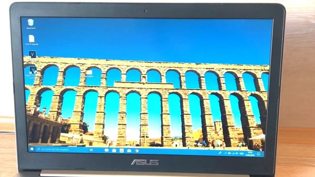 ОБЗОР НОУТБУК ASUS VivoBook Pro 15 N580GD. Мое мнение после 3 месяцев работы смотреть онлайн