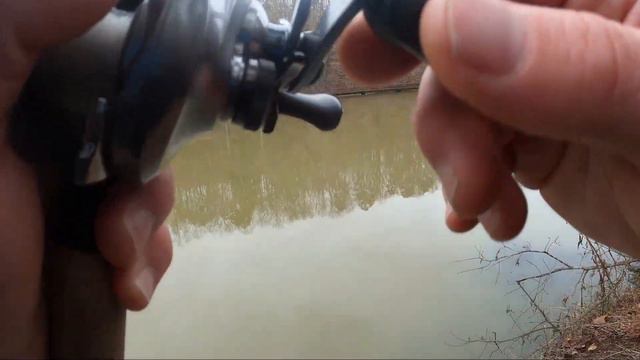 First Trip of 2021....No Bueno! смотреть онлайн