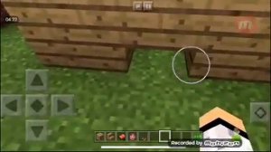 Как стать маленьким в адин пиксель в майне