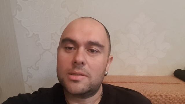 P1300 Fiat. Ошибка фонического колеса. Как стереть.